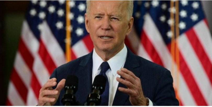 Biden tenu informé des vérifications par Israël de la possible mort du chef du Hamas