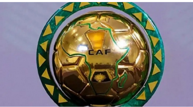 Ballon d’Or Africain 2024 : Les cinq finalistes connus