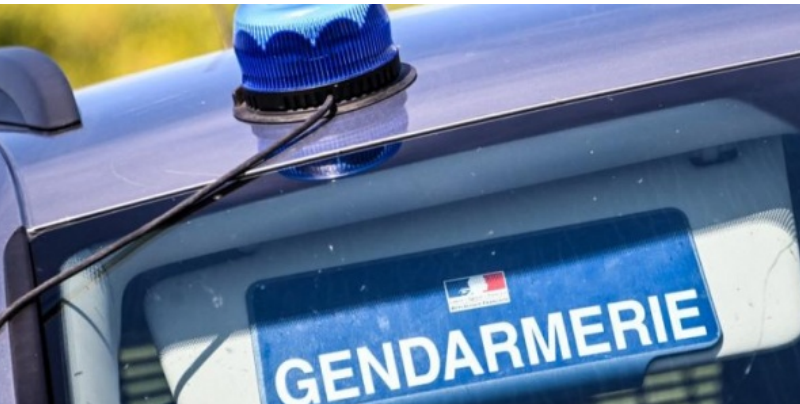 Pédopornographie : un important réseau international démantelé par la gendarmerie, 95 Français identifiés