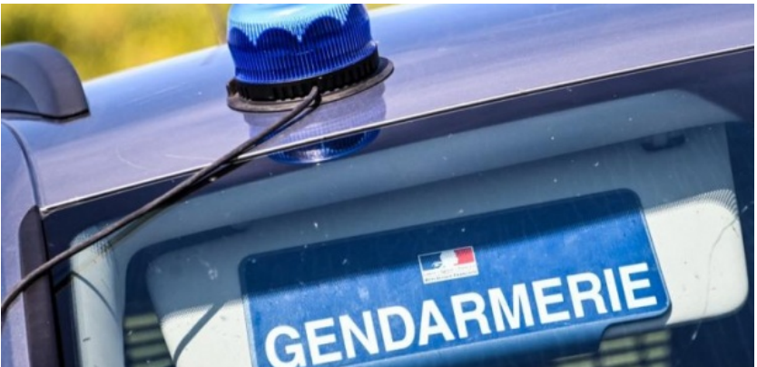 Pédopornographie : un important réseau international démantelé par la gendarmerie, 95 Français identifiés