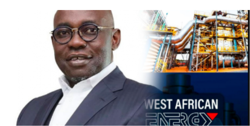 West African Energy : Les conclusions de l’expert-comptable sur la gestion de Samuel Sarr