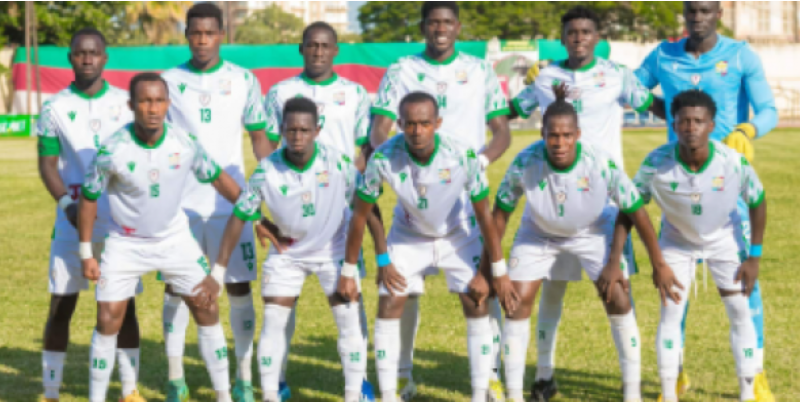 32èmes de finale Coupe du Sénégal : Jaraaf, Casa Sports et Génération Foot passent, Teungueth FC tombe