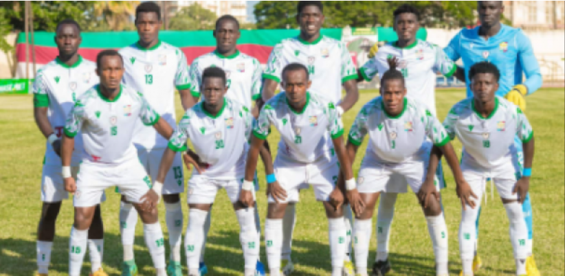 32èmes de finale Coupe du Sénégal : Jaraaf, Casa Sports et Génération Foot passent, Teungueth FC tombe