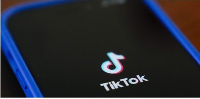 TikTok annonce qu’elle fermera dimanche aux Etats-Unis