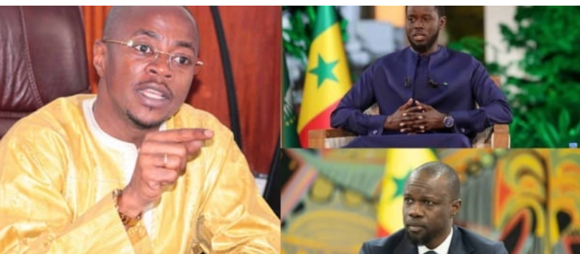 Négociations avec le MFDC : Le député Abdou Mbow invite le PM à ne plus politiser le conflit casamançais