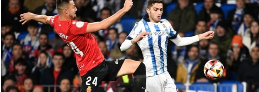 MANCHESTER UNITED-REAL SOCIEDAD: UN JOUEUR RUSSE PAS AUTORISÉ À SE RENDRE EN ANGLETERRE