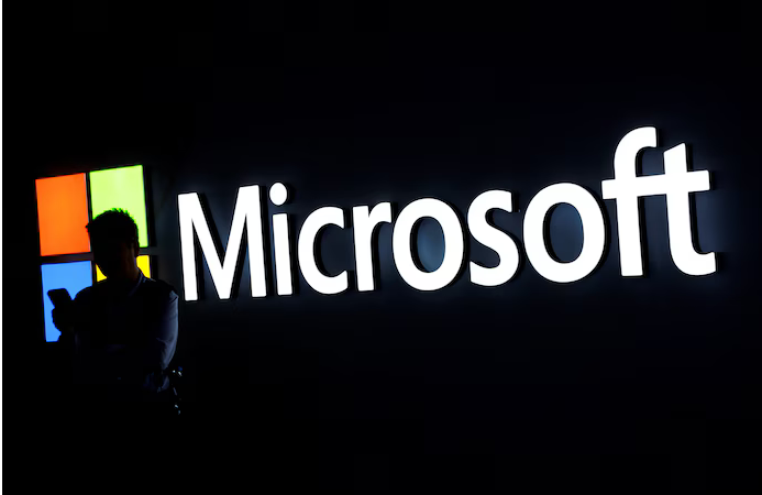 Comment Microsoft compte former 600.000 Belges à l’IA en trois ans