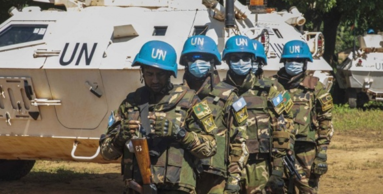 République centrafricaine: l’Onu appelle à la responsabilité des groupes armés qui ont mené des attaques dans la région du Haut-Oubangui