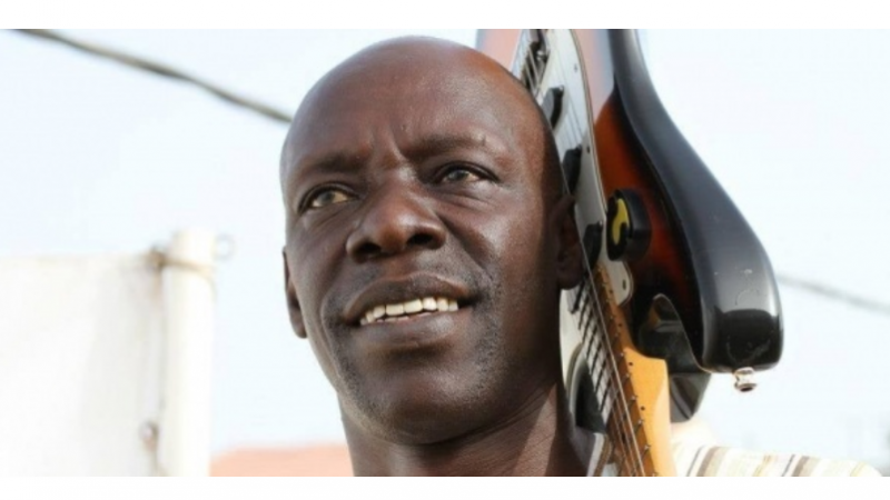 Jimmy Mbaye : sa famille dont ses enfants porte plainte contre …