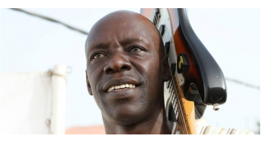 Jimmy Mbaye : sa famille dont ses enfants porte plainte contre …